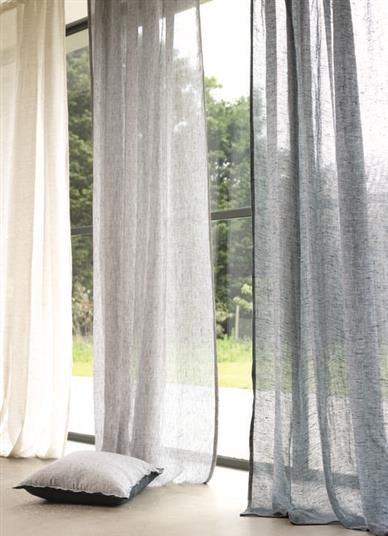 Ready Made Curtains Cheap Curtains Online Custom Made