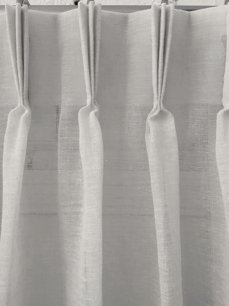Ready Made Curtains Cheap Curtains Online Custom Made Curtains