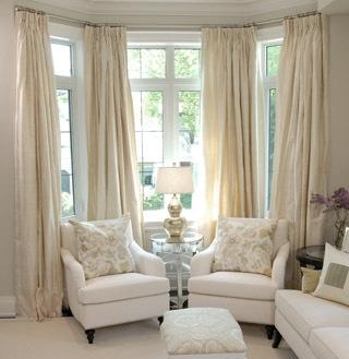 Ready Made Curtains Cheap Curtains Online Custom Made Curtains