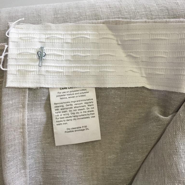 Ready Made Curtains Cheap Curtains Online Custom Made Curtains