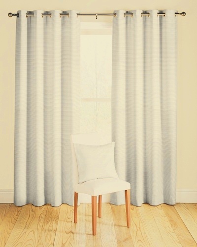 Ready Made Curtains - Cheap Curtains Online - Custom Made Curtains