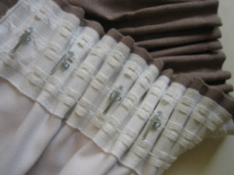 Ready Made Curtains Cheap Curtains Online Custom Made Curtains
