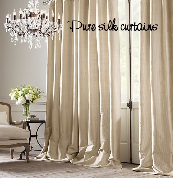 Yellow And Grey Shower Curtain Design Curtains Online