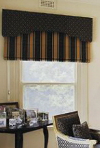 ROLLERBLINDS.HTML - ESSEX CURTAINS  BLINDS - QUALITY MADE TO