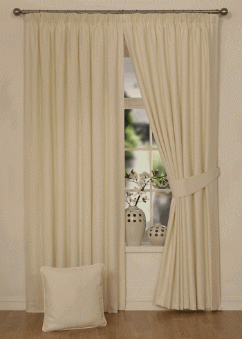 Yellow And Grey Shower Curtain Custom Made Bedroom Curta
