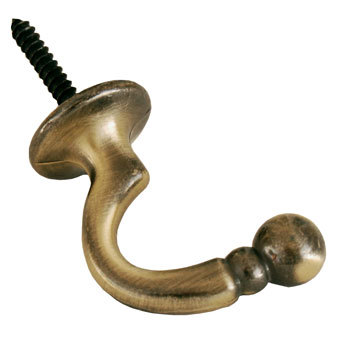 Curtains Ideas curtain hook tie backs : Ready Made Curtains - Cheap Curtains Online - Custom Made Curtains ...